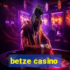 betze casino